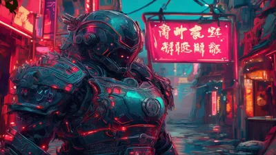 2025.8.31 造梦西游2兑换码大全，轻松领取
